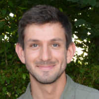 François Pasquet