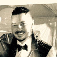 Anthony Cervoise