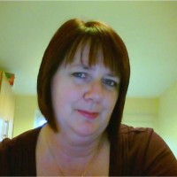Sheena Haworth