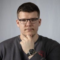 Miika Hakala