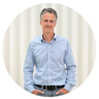 Jochem Verweij