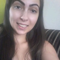 Luliane Vianna