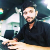 Mahendra Singh Tawar