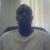 Lakie Ididy Robert