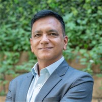 Raajeev Bhayana