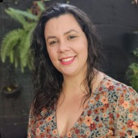 Maria Elisa Figueiredo Campos