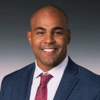 Omar Howard