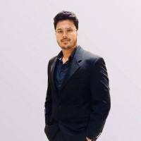 Saad Ebrahim