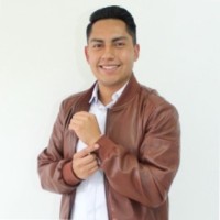 Alfredo Falcon