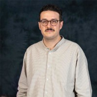Tommaso Coluzzi
