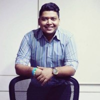 Sabbir Nur Rahman