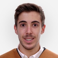 David Linares Muñoz