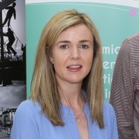 Sarah Johnston