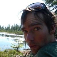 Adrian Kasper