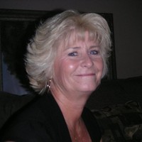 Mary Joyce-Deeringer