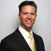 Ken Couture Your Home Sold Guaranteed Realty