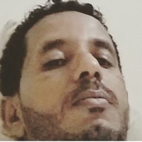 عبدالرحمن يوسف محمد بابكر