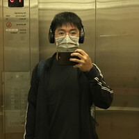 林柏翰