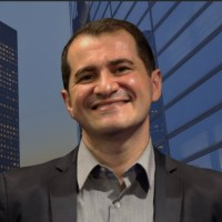 Claudio Diniz