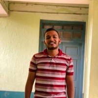 Abhix Vardy
