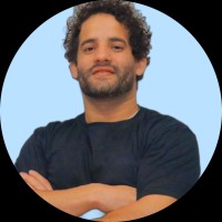 Deyvison Santos