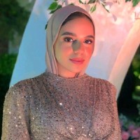 Nada Maged