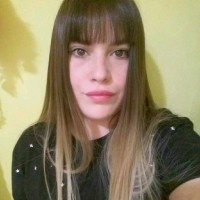 Cintya Machado