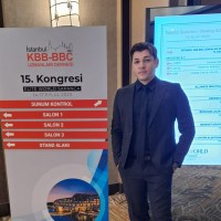 Fatih Kırmızıgül