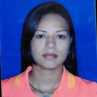 Andry Yasmileth Toyo Solorzano