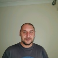 Alex Pagiatis