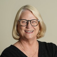 Lettie Boggs-Cowie