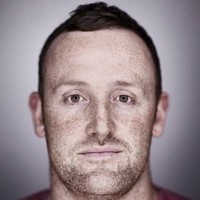 Tudor Caradoc-Davies