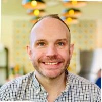 Todd Fierro-Randazzo