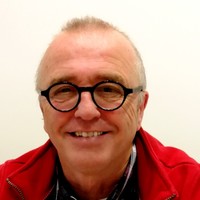 Peter Kruizinga