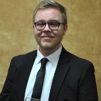 Rob Ludwig