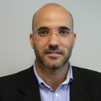 Carlos Ortega