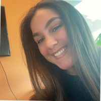 Alisia Dushaj
