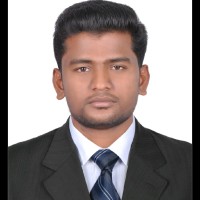 Somu Veerasamy