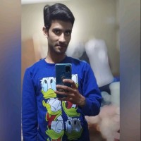 Fahad Raheel