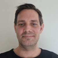 Mattias Gulding