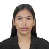 Mitchelle Portillo