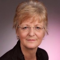 Iris Hoffmann