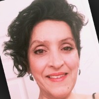 Carla Batista Da Luz