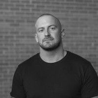 Alexander Eley