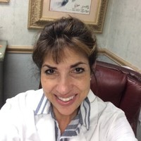Sharon Bodine
