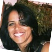 Rose Rocha
