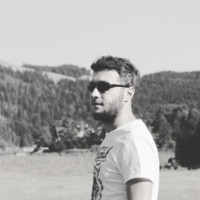 Soner Ozel