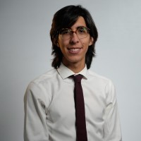 Jose Carlos Acedo Aguilar