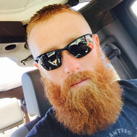 Greg Meeks