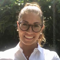 Silvia Volontè